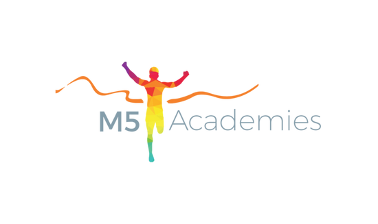 M5 Academies Application Open (strictly limited to 20 Athletes)